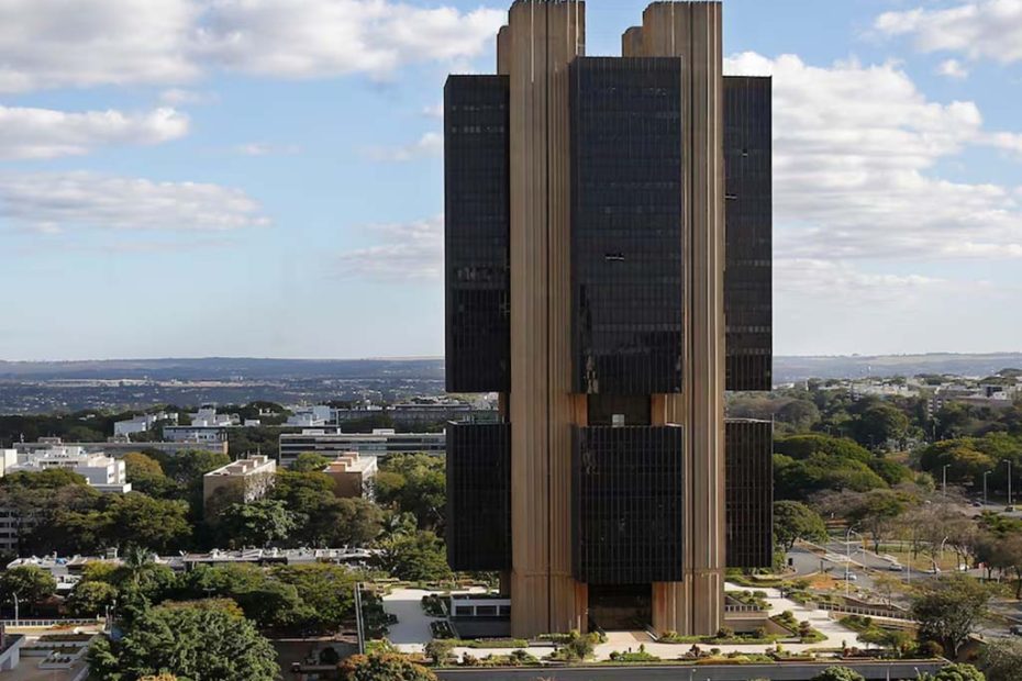 banco central do brasil juros economia hojesc