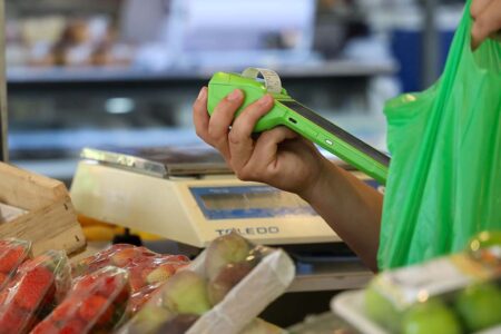 Confiança do empresário catarinense cresce 5,2% em agosto