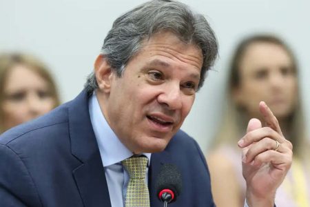 Bets: Anatel vai tirar do ar 500 sites de apostas nos próximos dias. Apostador deve tirar seu dinheiro já, diz Haddad