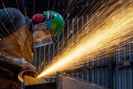Economia de Santa Catarina cresce 4,3% entre janeiro e julho de 2024