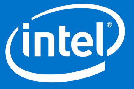Intel, pilar da história da computação, pode ser vendida
