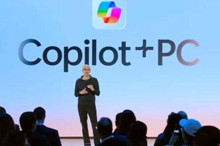 CEO do Microsoft diz que empresa vai investir R$ 14,7 bi no Brasil para impulsionar IA