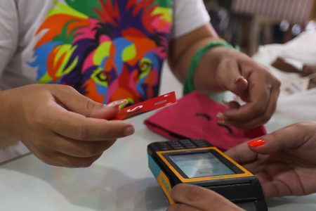 Confira o cronograma para aderir à Nota Fiscal de Consumidor Eletrônica em SC
