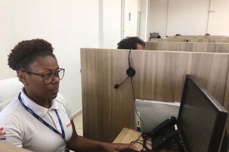 Publicidade enganosa lidera ranking de reclamações do Procon SC em 2024