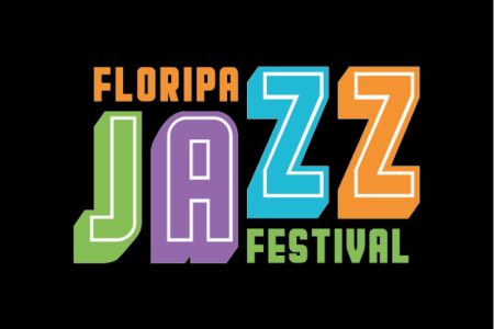Floripa Jazz Festival 2024 divulga programação completa; confira