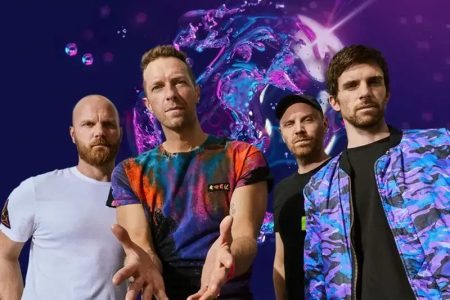 Coldplay: 12º álbum será o último da banda, diz vocalista; entenda