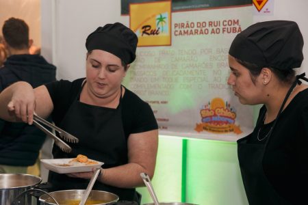 Festival Gastronômico São Chico em Sabores chega à 13ª edição; confira os participantes