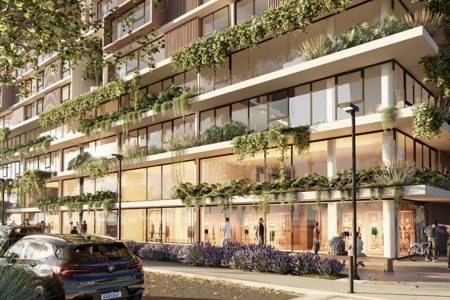 Vivapark Porto Belo: residencial com a elegância da serra gaúcha no litoral catarinense