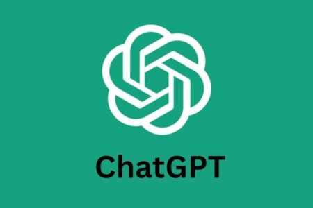 Essas são as melhores dicas para fazer o ChatGPT te entender melhor e dar respostas precisas