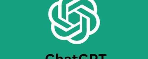 Essas são as melhores dicas para fazer o ChatGPT te entender melhor e dar respostas precisas