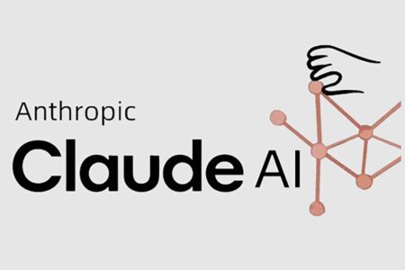 Claude AI consegue controlar computador e ‘trabalhar por você’; veja vídeo