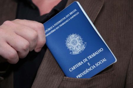 SC tem 10.650 vagas de emprego abertas pelo Sine; veja a lista dos municípios