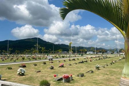 Balneário Piçarras prepara programação especial para o Dia de Finados