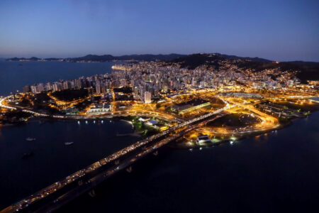 Com ambiente favorável à inovação, Florianópolis lidera ranking de startups