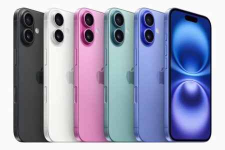 iPhone 16: veja quatro coisas que decepcionam na nova linha de celulares da Apple