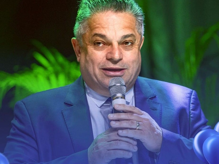 João Rodrigues fala sobre derrota nas eleições 2026 e disse que pode deixar PSD