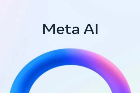 Meta AI: IA de Instagram, WhatsApp e Facebook chega ao Brasil; veja como usar