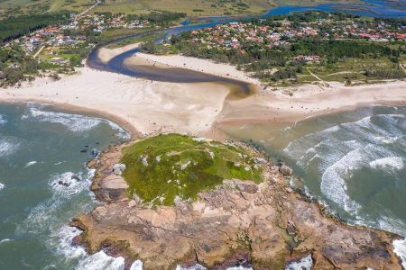 Plano Municipal de Turismo de Garopaba destaca desenvolvimento e sustentabildiade da cidade