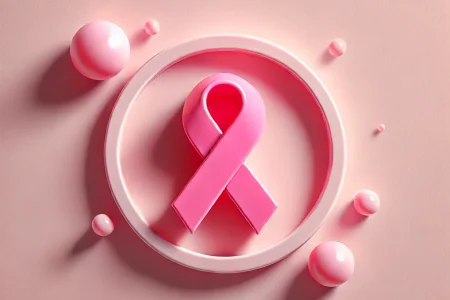 Outubro Rosa – Um Chamado à Conscientização