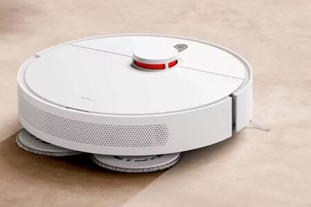 Deebot X2: Robôs aspiradores são hackeados nos EUA e insultam proprietários