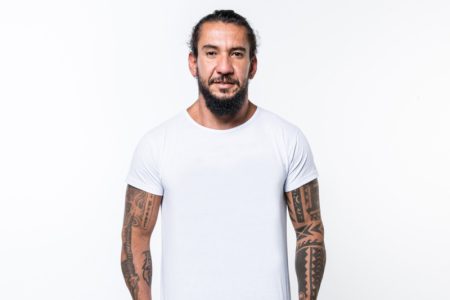 Orquestra Sinfônica de Santa Catarina faz apresentação especial com Rodolfo Abrantes