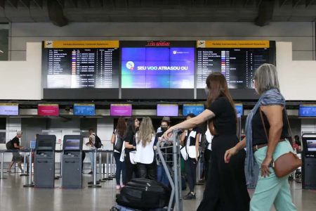 Como usar o seguro viagem internacional?