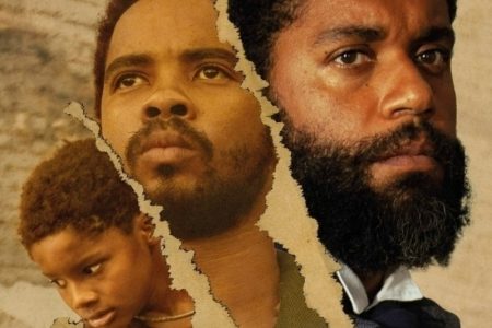Sesc Itajaí tem sessões de cinema gratuitas em outubro; confira a lista de filmes