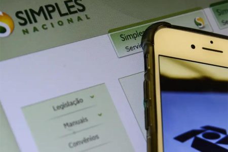 Empresas e MEI têm até dia 31 para regularizar dívidas com Simples