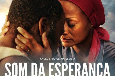 Drama ‘Som da Esperança – A História de Possum Trot’ chega aos cinemas nesta quinta-feira