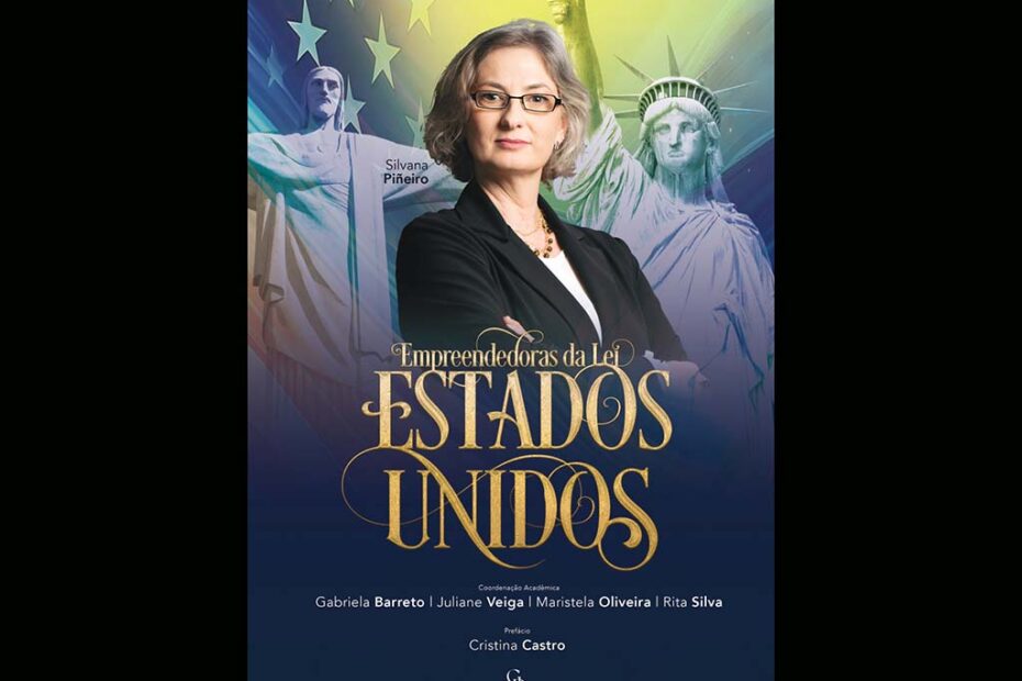 24.11.27_CAPA_Personalizada_Empreendedoras da Lei EUA_page-0001