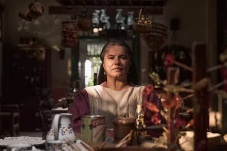 Netflix lança trailer de adaptação de ‘Cem Anos de Solidão’; veja