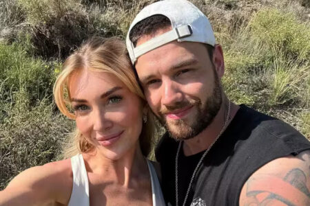 Liam Payne caiu e morreu após tentar fugir do quarto, aponta relatório; entenda