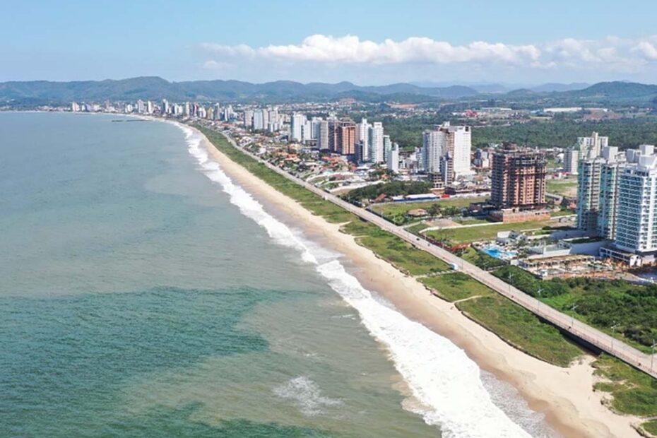 Balneário Piçarras