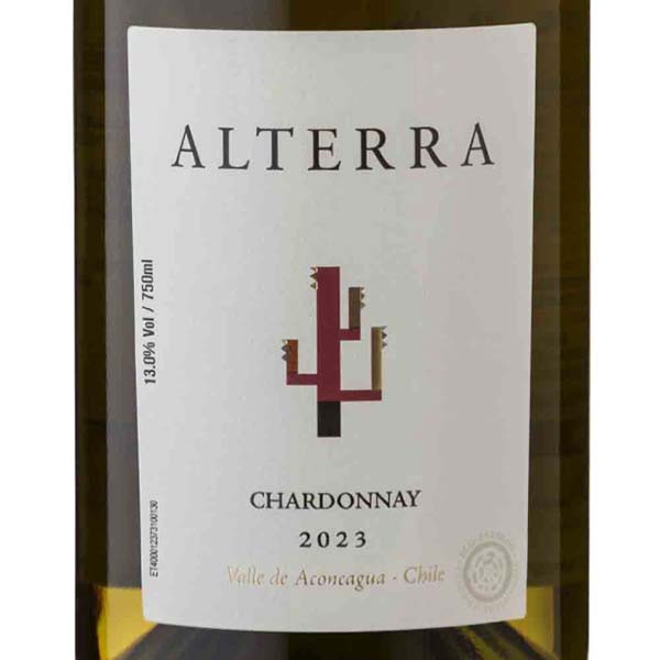 Black Friday ALEXANDRE TEIXEIRA VINHO (2) alterra