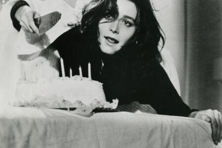 ‘Irmãs Diabólicas’: o outro filme de terror de Brian De Palma