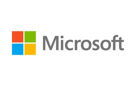 Microsoft lança ‘agentes de IA autônomos’, que podem tomar decisões sozinhos