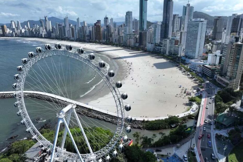 balneario camboriu turismo natal hojesc