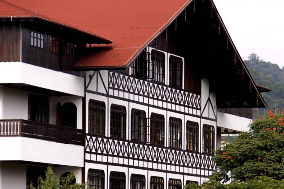 blumenau hojesc