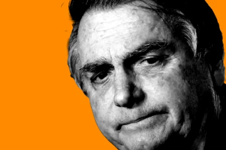 Bolsonaro é denunciado como ‘líder’ de plano golpista, aponta PGR