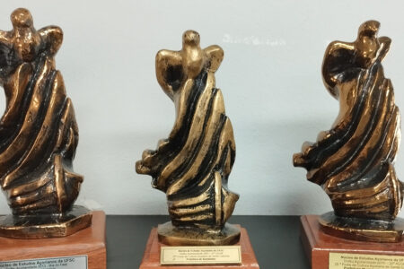 Bombinhas receberá pela 2ª vez o Troféu Açorianidade – Ilha do Faial na categoria Gestão Cultural