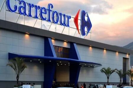 CEO do Carrefour se desculpa em carta a ministro da Agricultura por ataque à carne brasileira; leia na íntegra