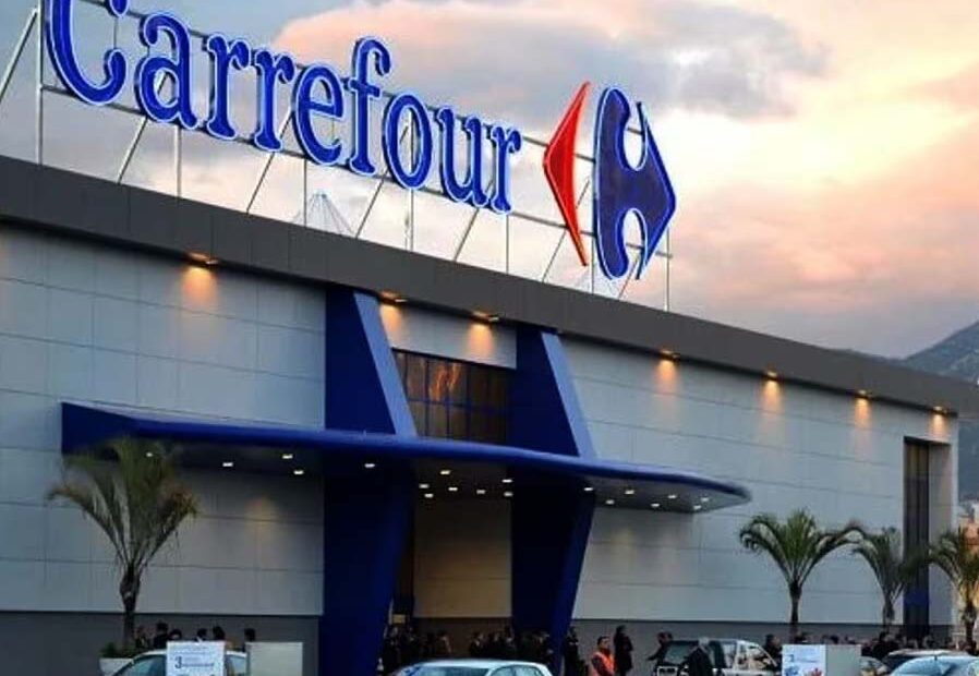 carrefour carnes brasil hojesc