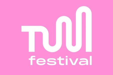 TUM Festival: show de Amaro Freitas e Zé Manoel celebra Clube da Esquina; confira a programação completa