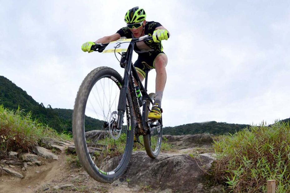 cicloturismo balneario picarras hojesc