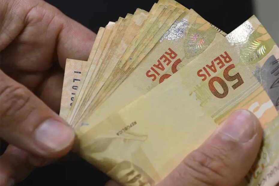 dinheiro hojesc pacote fiscal haddad