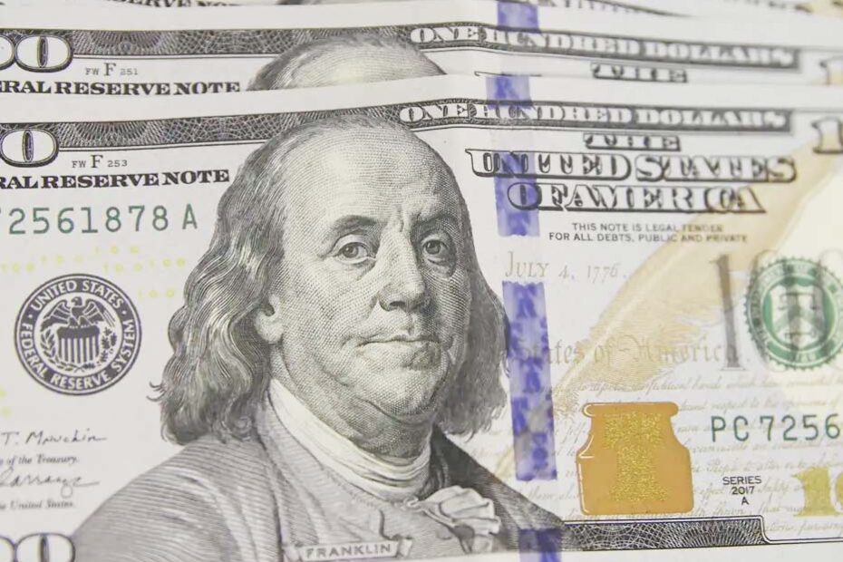 dolar-cambio-brasil-inflacao-pacote-fiscal
