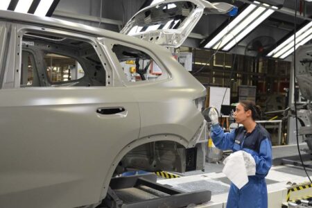Economia aquecida impulsiona otimismo entre os empresários catarinenses