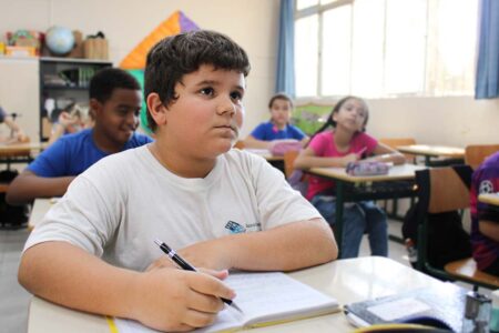 2º Prêmio Lume: Seis escolas estaduais de SC são reconhecidas como referência em alfabetização