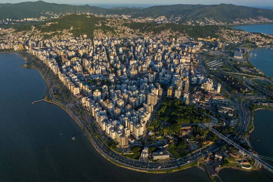 florianopolis favelas hojesc