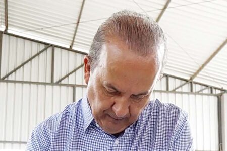 TCE-SC: Governo Jorginho Mello será investigado por parceria sem licitação com empresa recém-inaugurada no Estado